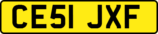 CE51JXF