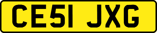 CE51JXG