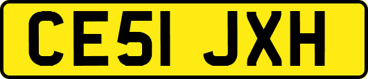 CE51JXH