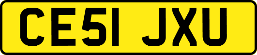 CE51JXU