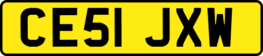 CE51JXW