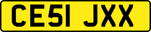 CE51JXX