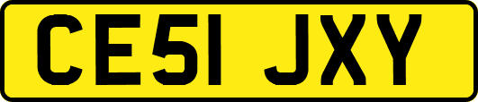 CE51JXY