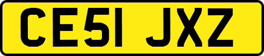 CE51JXZ