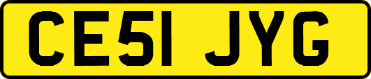 CE51JYG