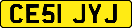 CE51JYJ