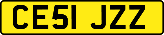 CE51JZZ