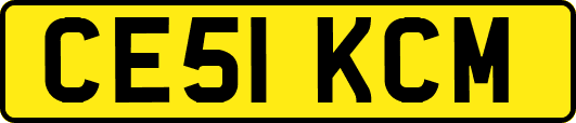 CE51KCM