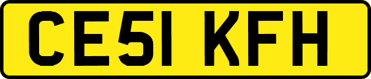 CE51KFH