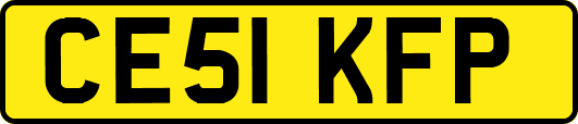 CE51KFP