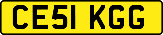 CE51KGG