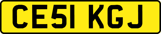 CE51KGJ
