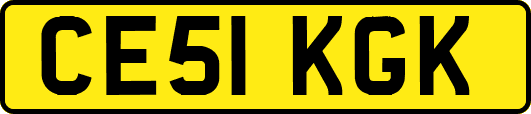 CE51KGK