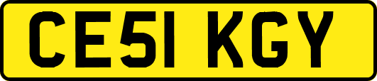 CE51KGY