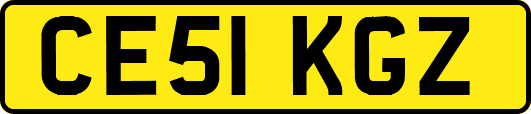 CE51KGZ