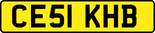 CE51KHB