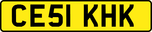 CE51KHK