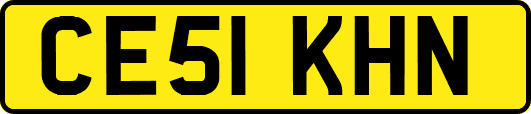 CE51KHN