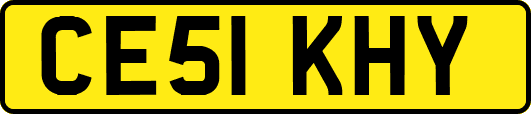 CE51KHY