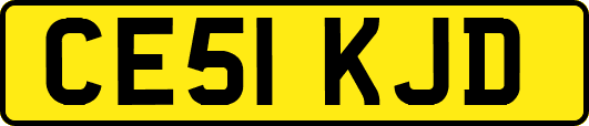 CE51KJD