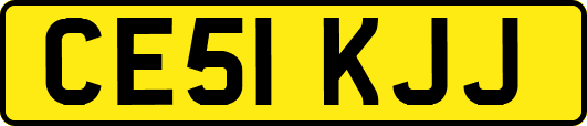 CE51KJJ