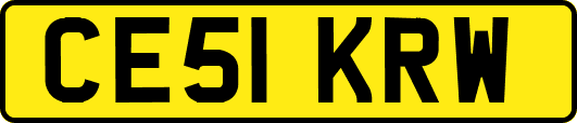 CE51KRW