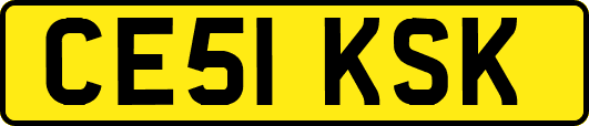 CE51KSK