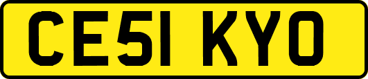 CE51KYO