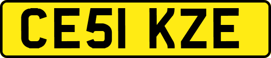 CE51KZE