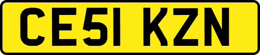 CE51KZN