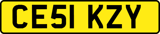 CE51KZY