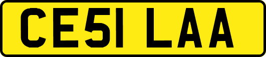 CE51LAA