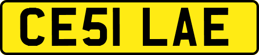 CE51LAE