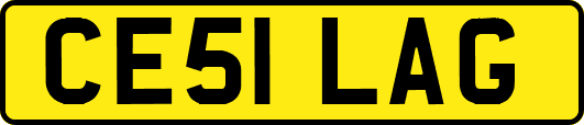 CE51LAG
