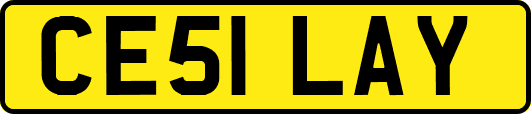 CE51LAY