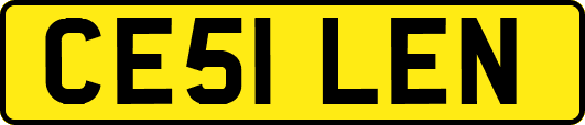 CE51LEN