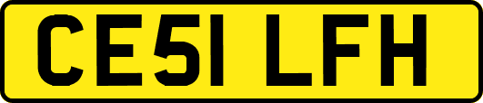 CE51LFH