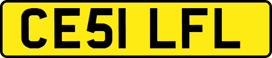 CE51LFL