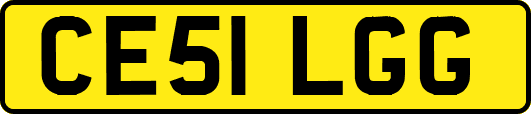 CE51LGG