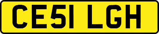 CE51LGH