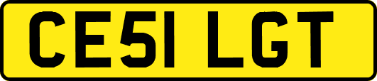 CE51LGT