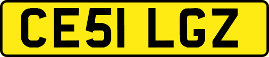 CE51LGZ