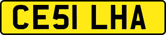 CE51LHA