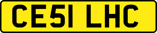 CE51LHC
