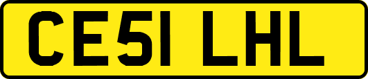 CE51LHL