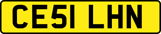 CE51LHN