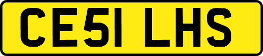 CE51LHS