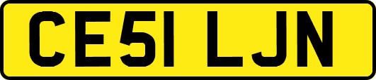 CE51LJN