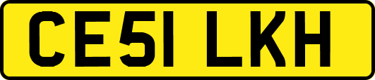 CE51LKH