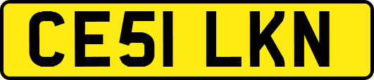 CE51LKN